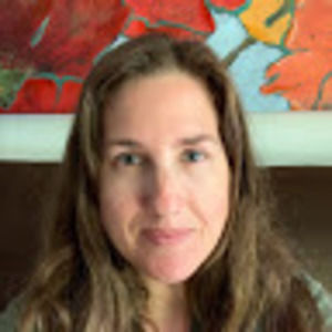 Meet your Posher, Carrie